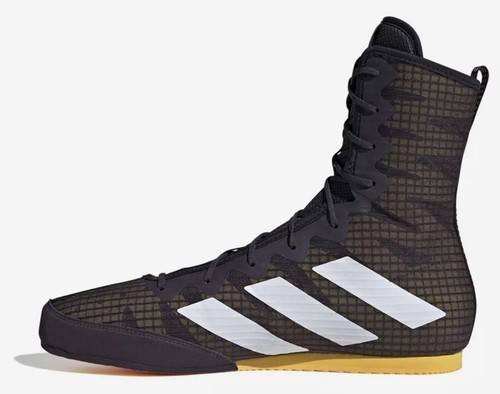 Adidas box hog 4boxing - 4boxing, shoes