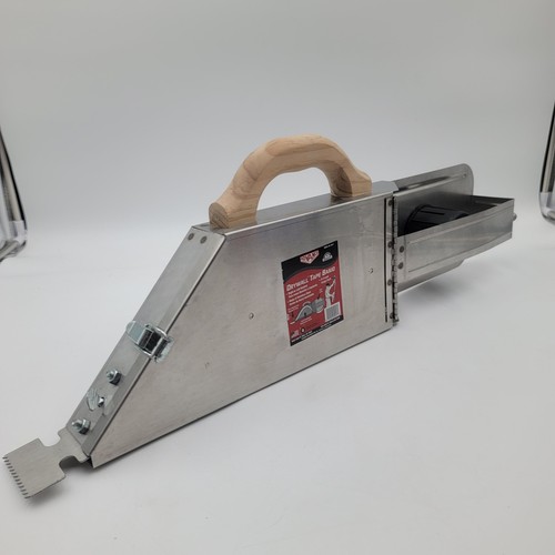 Advance equipment 4617 - advance,