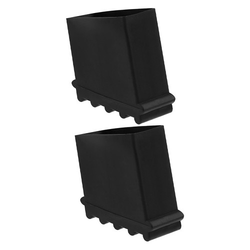 2pcs non ladder - 2pcs,