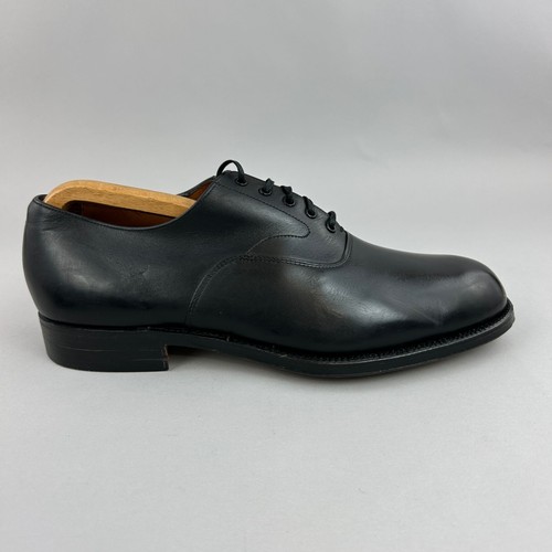 Sanders shoes mens - mens, 8