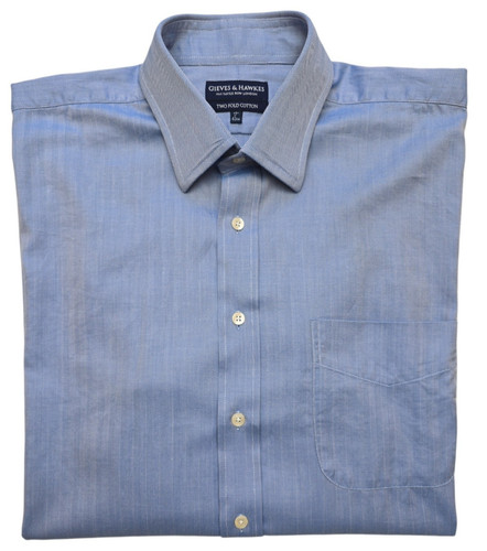 Gieves hawkes savile row - gieves, &