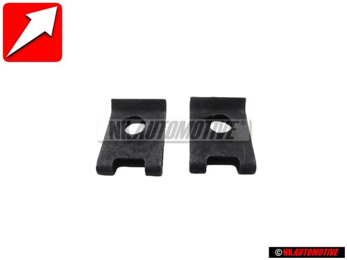 Genuine speed nut n - genuine,