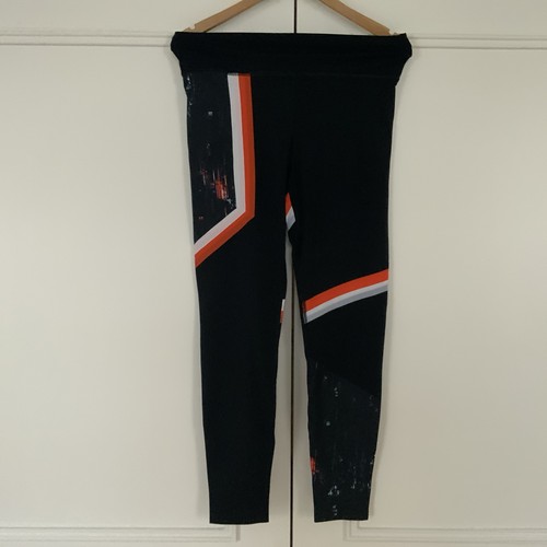 Sweaty betty zero gravity bum - betty,