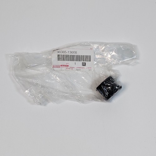 Genuine toyota hiace bush - toyota,