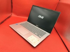 ASUS X415 | Pentium GOLD |