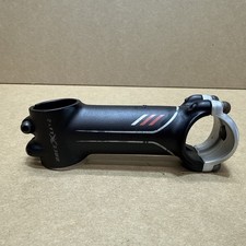 Bontrager RXL Forged 100mm
