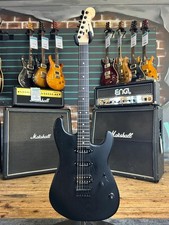 Charvel Pro-Mod San Dimas