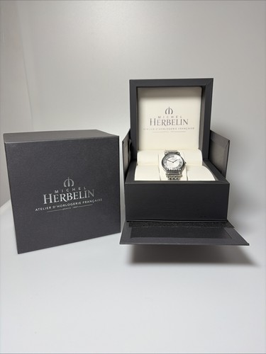 Michel herbelin ladies - herbelin,