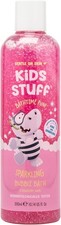Kids Stuff Pink Sparkling