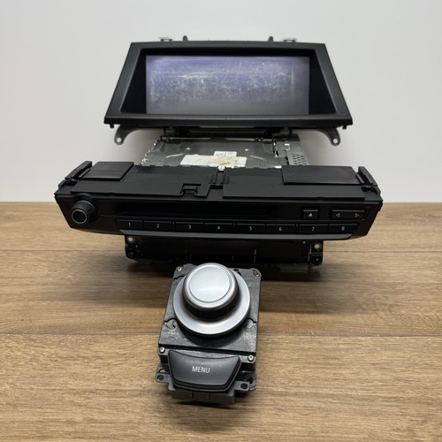 Bmw e71 e70 professional - e70,