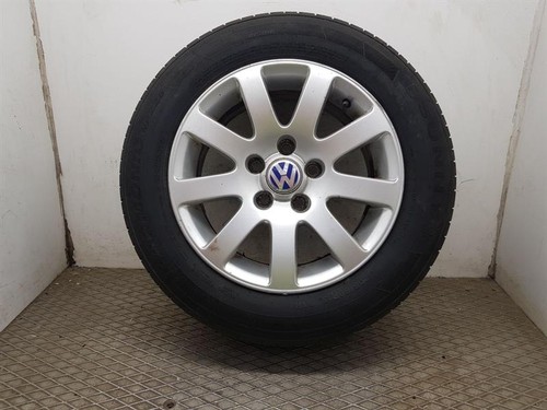 1996 2005 mk4 - mk4, volkswagen