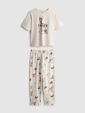 Disney’s Cotton Blend