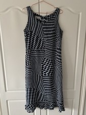 Gold by Michael H blue black