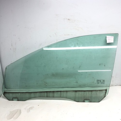 Ford focus mk2 titanium 0 - ford, 2.0