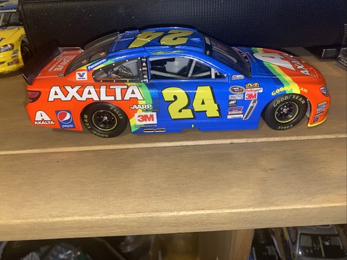 Nascar jeff gordon - nascar’s,