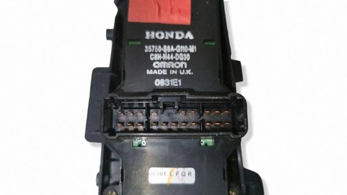 Honda civic hatchback - honda,