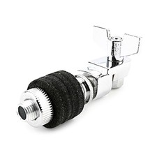 Hi-Hat Clutch, Drum Cymbal