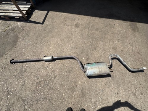 Hyundai i30 petrol 2009 - 1.4,