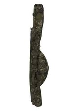 Fox camolite 10ft tri - fox,