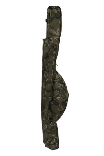 Fox camolite 10ft - fox,