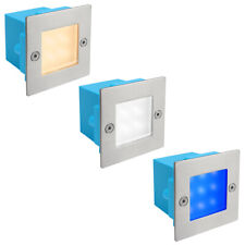 1w Mini LED Brick Light