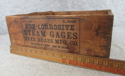 Vintage railroad train - vintage,