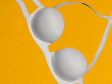 Wholesale 10 Egyptian Solid Bras Dina Bras Professional Belly Dance Costume SALE