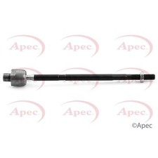 APEC Axial Joint (Rack End)