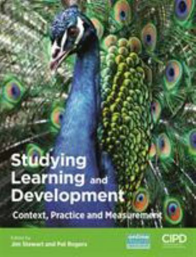 Studying learning - studying, +