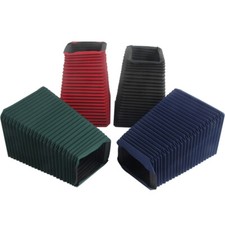 eTone Professional Bellows For