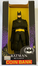 Vintage DC Comics Batman