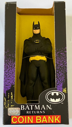 Vintage comics batman - vintage, dc