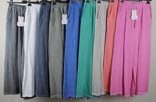 New ladies summer - new,