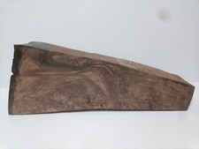 Turkish Walnut Blank