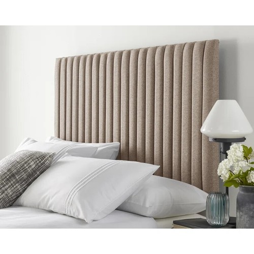 Panel divan headboard - panel,