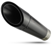 Yamaha YZF-R6 2006-2016