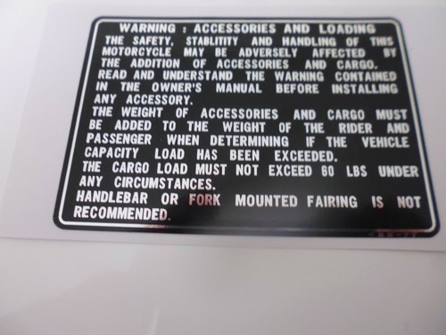Honda cbx1000 accessories and - honda,