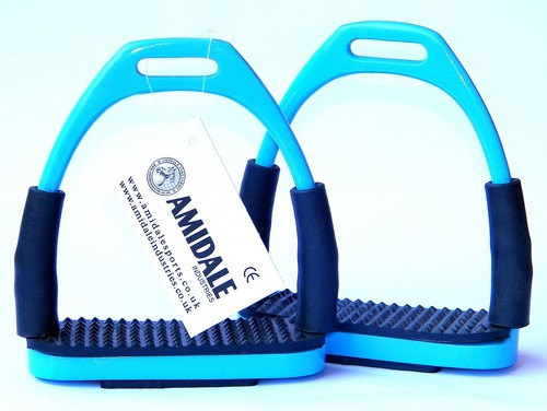 Amidale flexi safety - amidale,