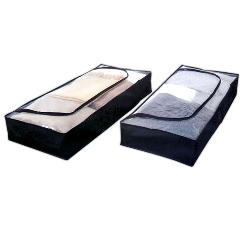 Pack underbed drawer - underbed,