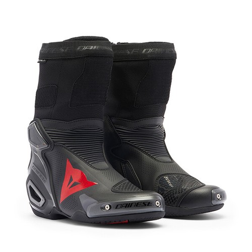 Dainese axial air mens - dainese, 2