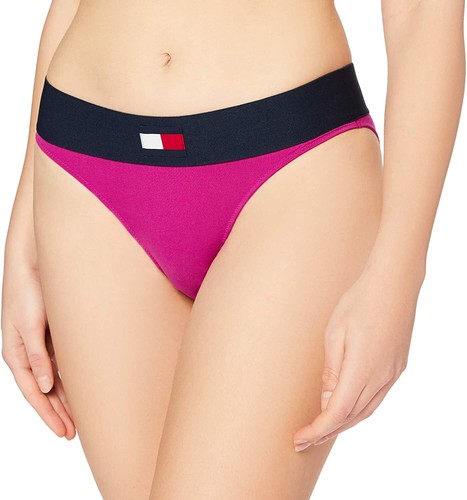 Tommy hilfiger swimwear bikini - hilfiger,