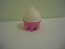 Shopkins Squish Dee-Lish