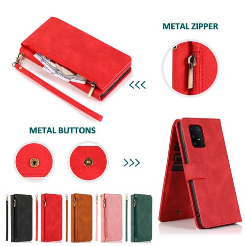 For samsung - for,