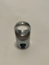 Life Fitness Link for Cable