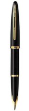 Waterman  Carene Fountain Pen
