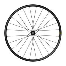 Mavic crossmax mtb - mavic,