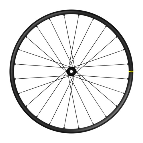 Mavic crossmax mtb - mavic, xl