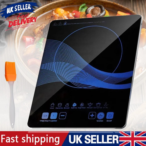 2200w electric induction - 2200w,
