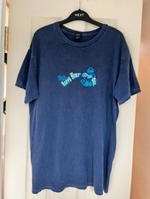 Men’s Urban Outfitters Blue