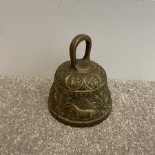 Peerage solid brass sanctuary - peerage,